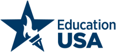 USA Education for Iranian students, ApplyPedia