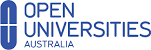 Study online in Australia for Iranian students, ApplyPedia