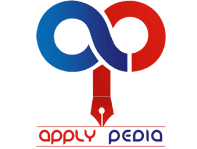 ApplyPedia Logo